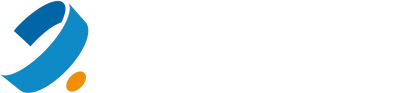 Burgan Bank