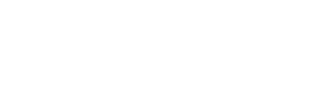 CODED
