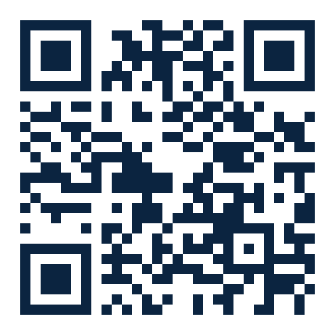 Scan to open Mentimeter